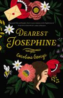 Dearest_Josephine